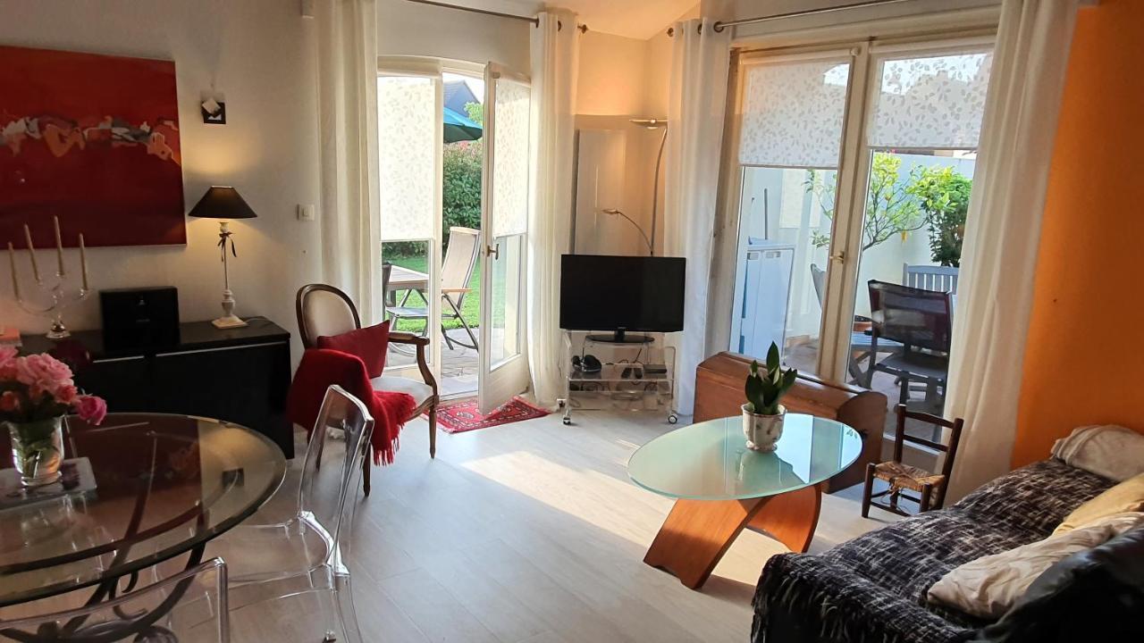 Maison Luvy Sundhoffen Bagian luar foto