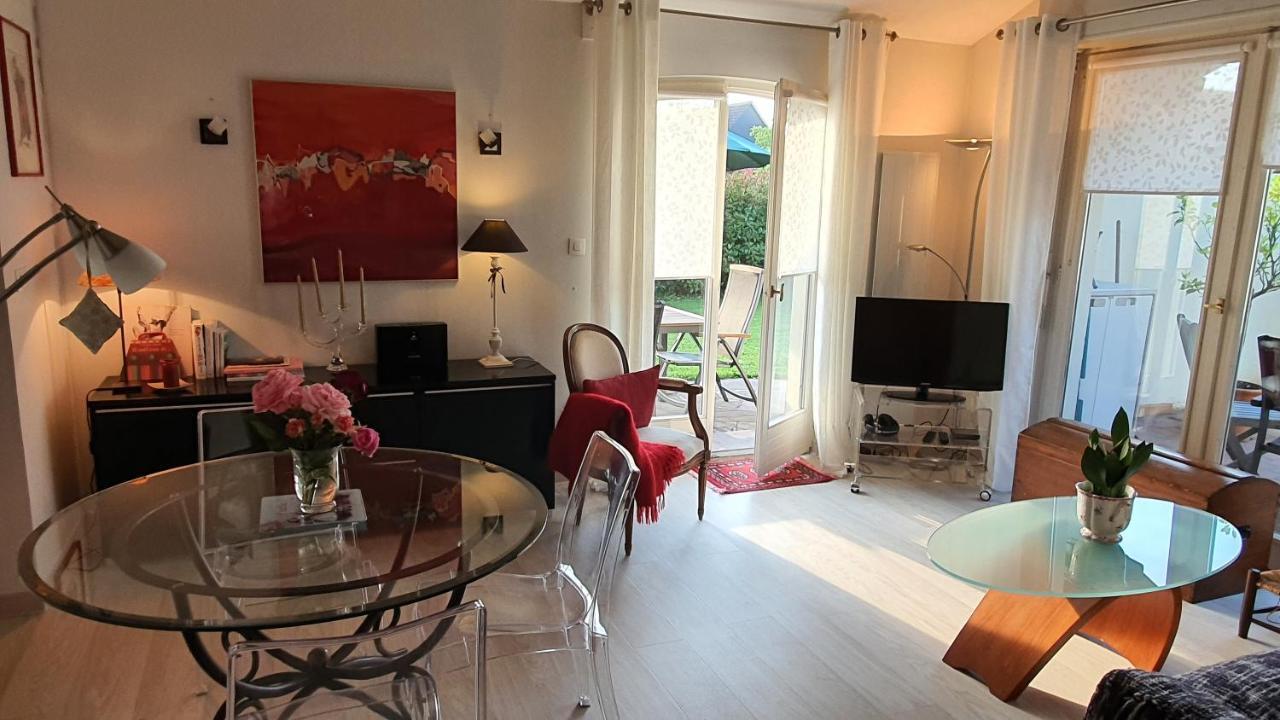 Maison Luvy Sundhoffen Bagian luar foto