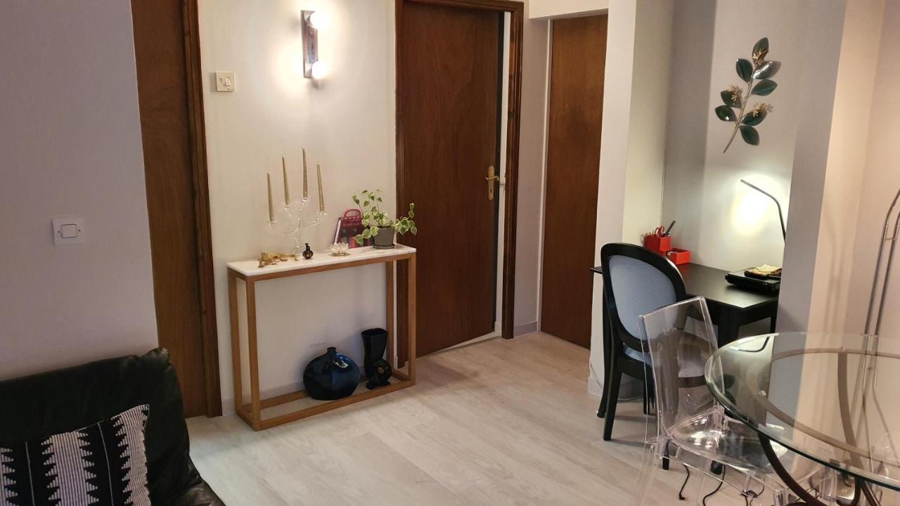 Maison Luvy Sundhoffen Bagian luar foto